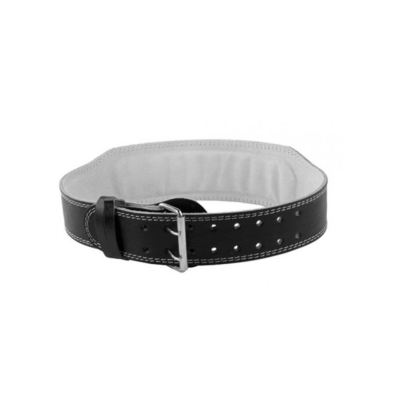 Weight Lifting Belts